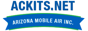 Arizona Mobile Air (ACKits.net)
