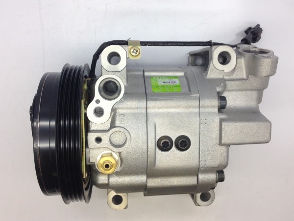 14-0006NC 14-0006NC