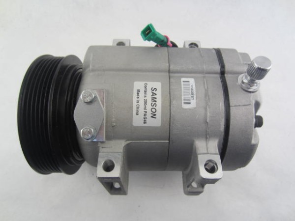 14-2950NEW 14-2950NEW